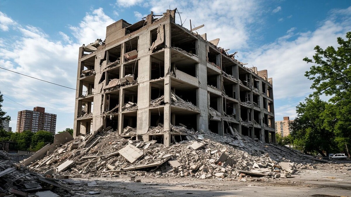    изображение создано при помощи ИИ.