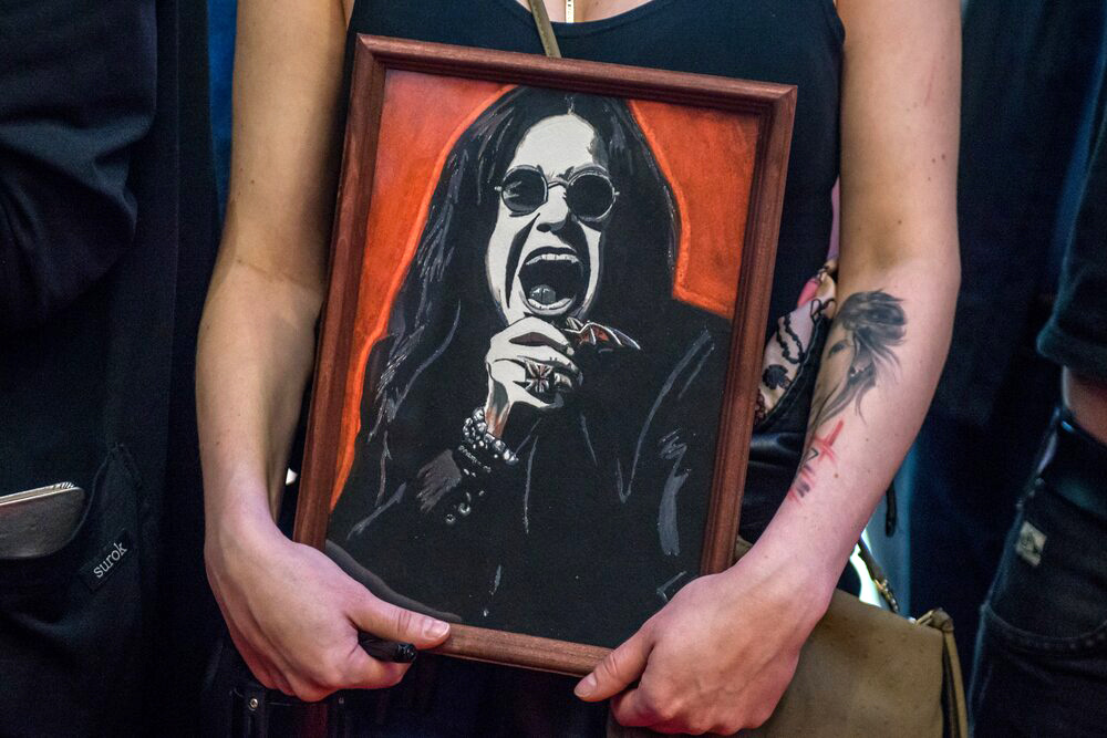    ©Агентство городских новостей "Москва"