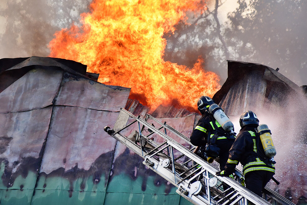    ©Агентство городских новостей "Москва"