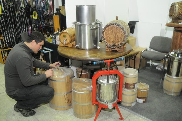 Все это уже проходили: к чему приведут ограничения продажи алкоголя в регионе  📷
