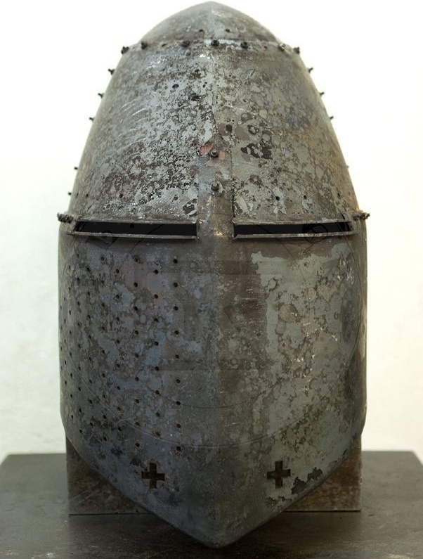 Классика проверенная временем.