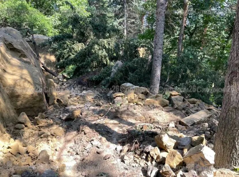    Фото: пресс-служба СУ СК России по Ставропольскому краю.