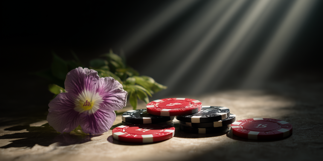 Лечение игромании: куда обращаться и как начать помощь