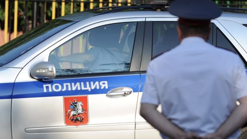   РИА Новости