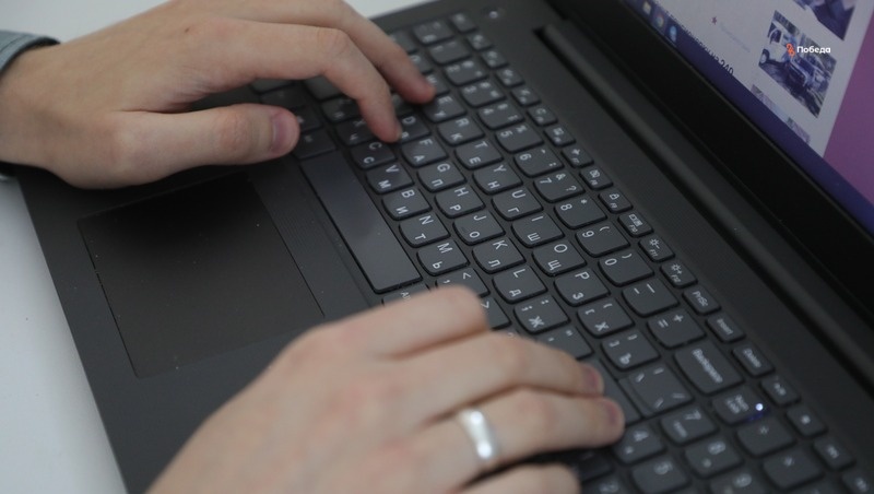      Фото: ИА «Победа26»