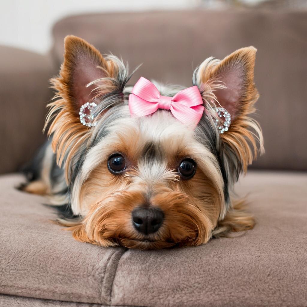    Картинка сгенерирована ИИ Владимир Прошкин