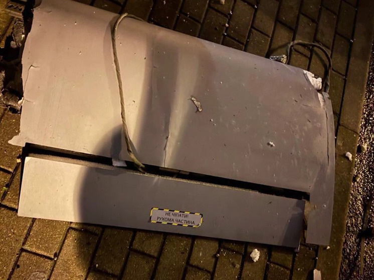 Фото: СК Белоруссии