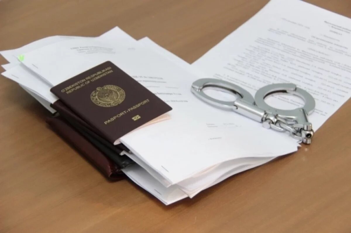    В Тверской области мужчина поплатился за предоставленную жилплощадь