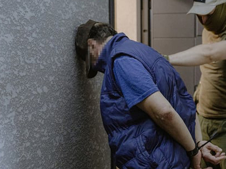 Фото: Соцсети