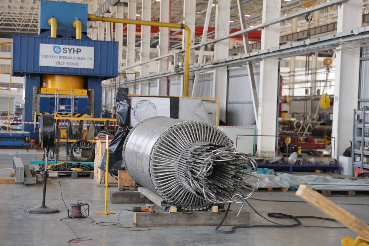 Фото: Пресс-служба администрации Краснодарского края