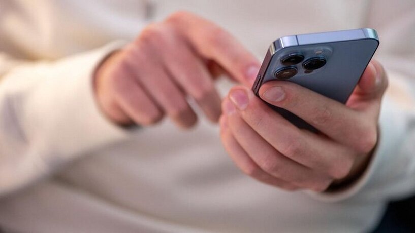    Фото: портал мэра и правительства Москвы/Дарья Мясина