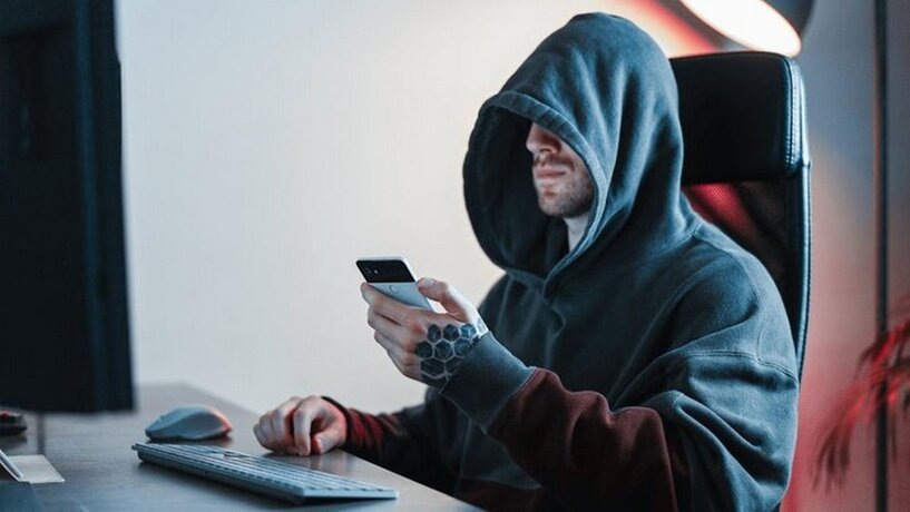    Фото: 123RF/kostsov