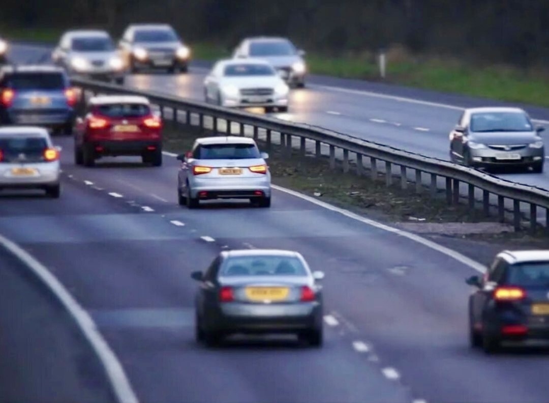 Изображение взято с сервиса Яндекс.Картинки