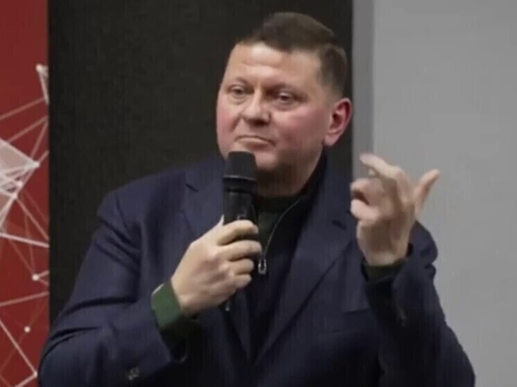     ФОТО: СТОП-КАДР ИЗ ВИДЕО