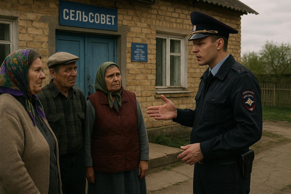 Для иллюстрации