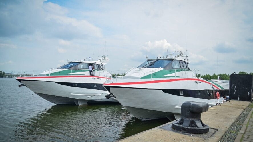    Фото: пресс-служба Раиса РТ