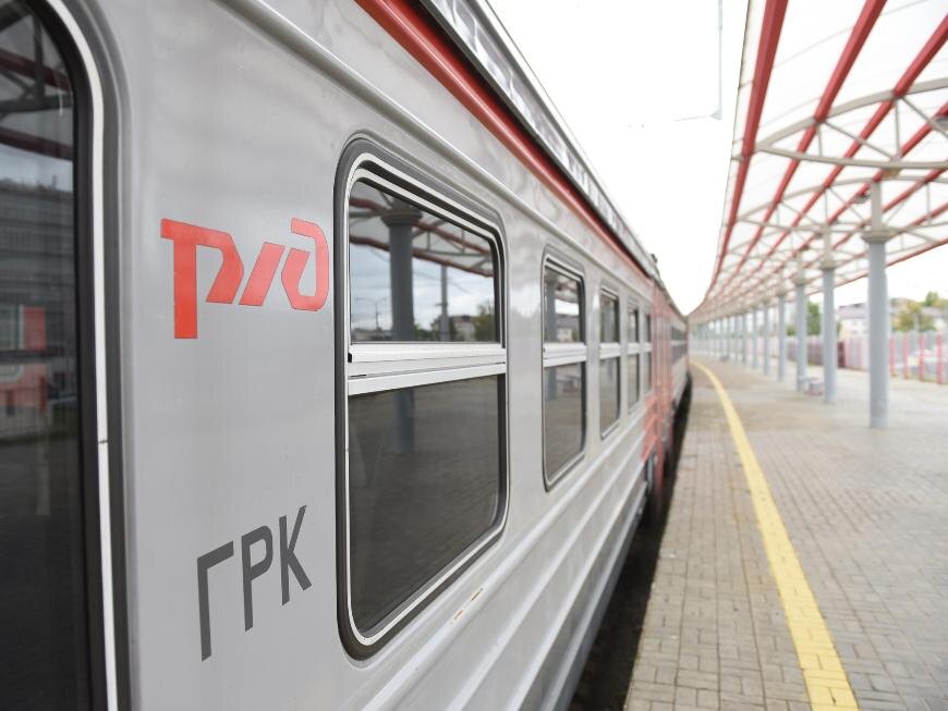 Автор фото: KZN.RU