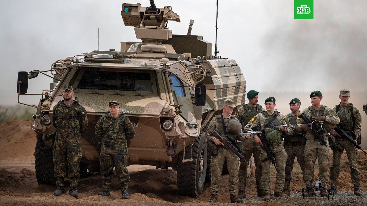    Фото: Associated Press © 2025, Mindaugas Kulbis