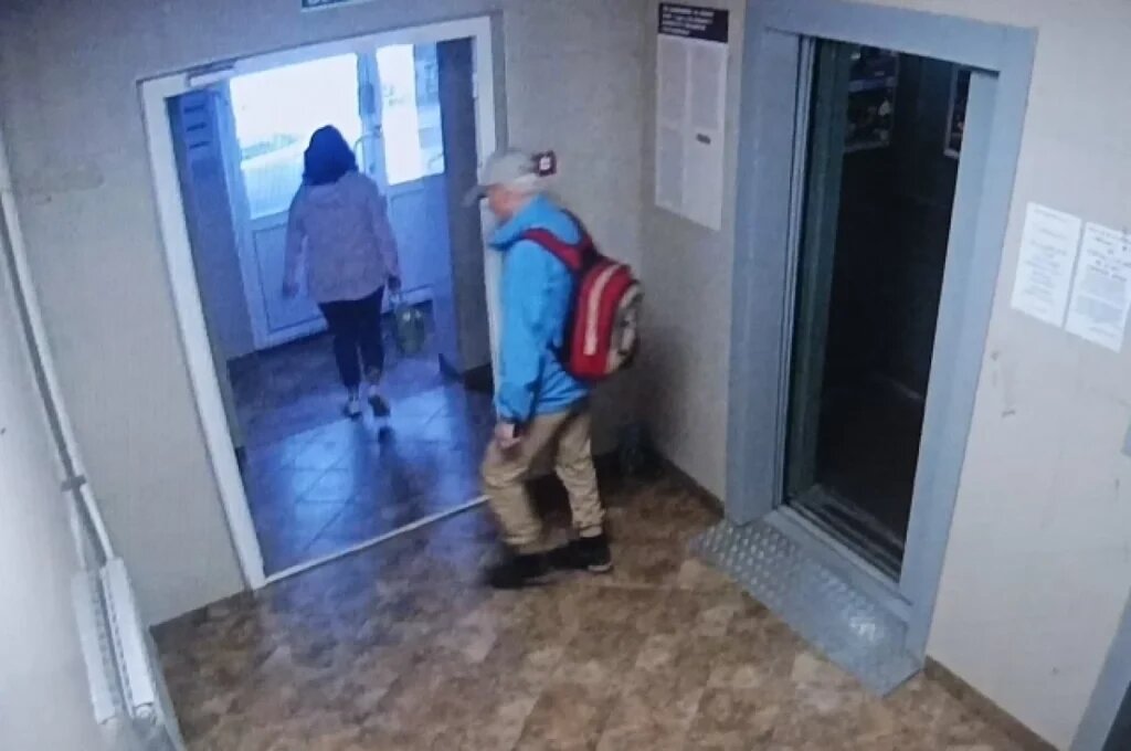    Фото: vk.com | Мария Черемных Екатерина Радченко