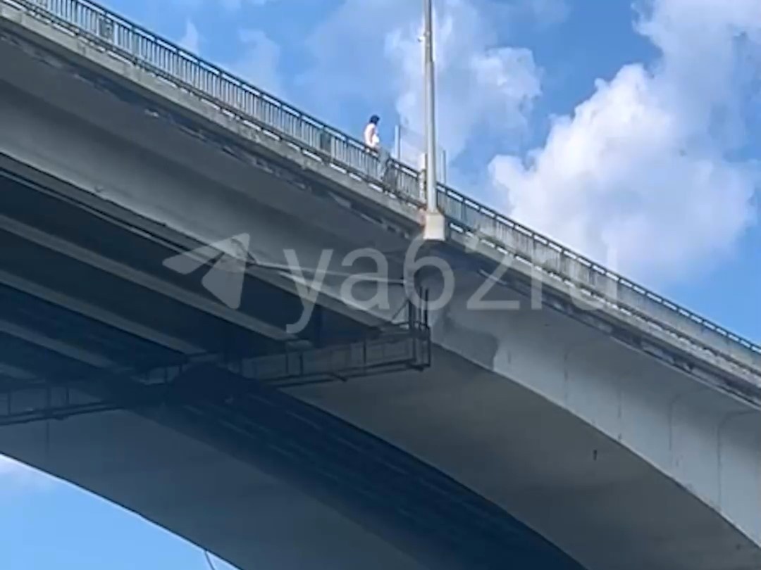    Фото: t.me/ya62ru