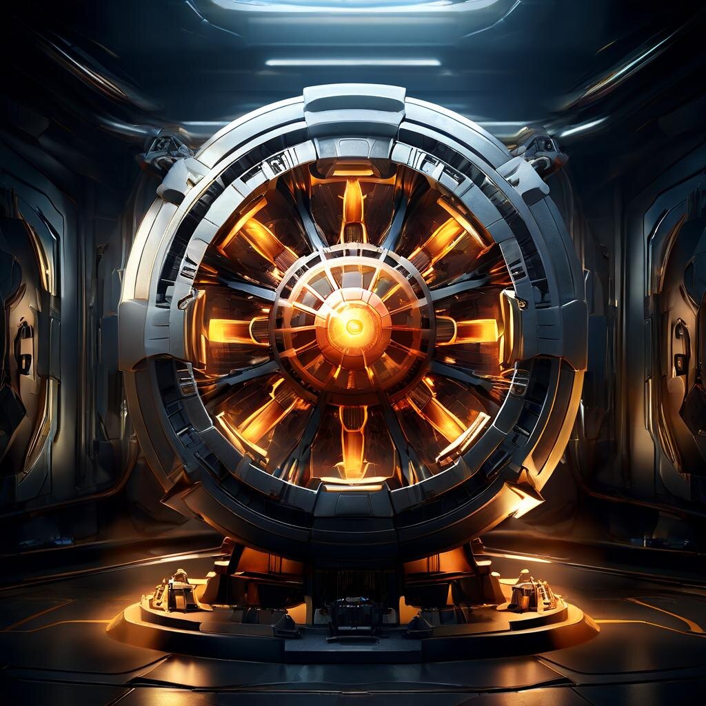 Креатинофосфат -энергия чемпионов