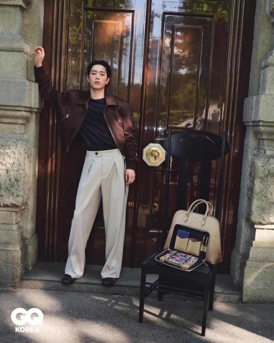 Кадр из интернета