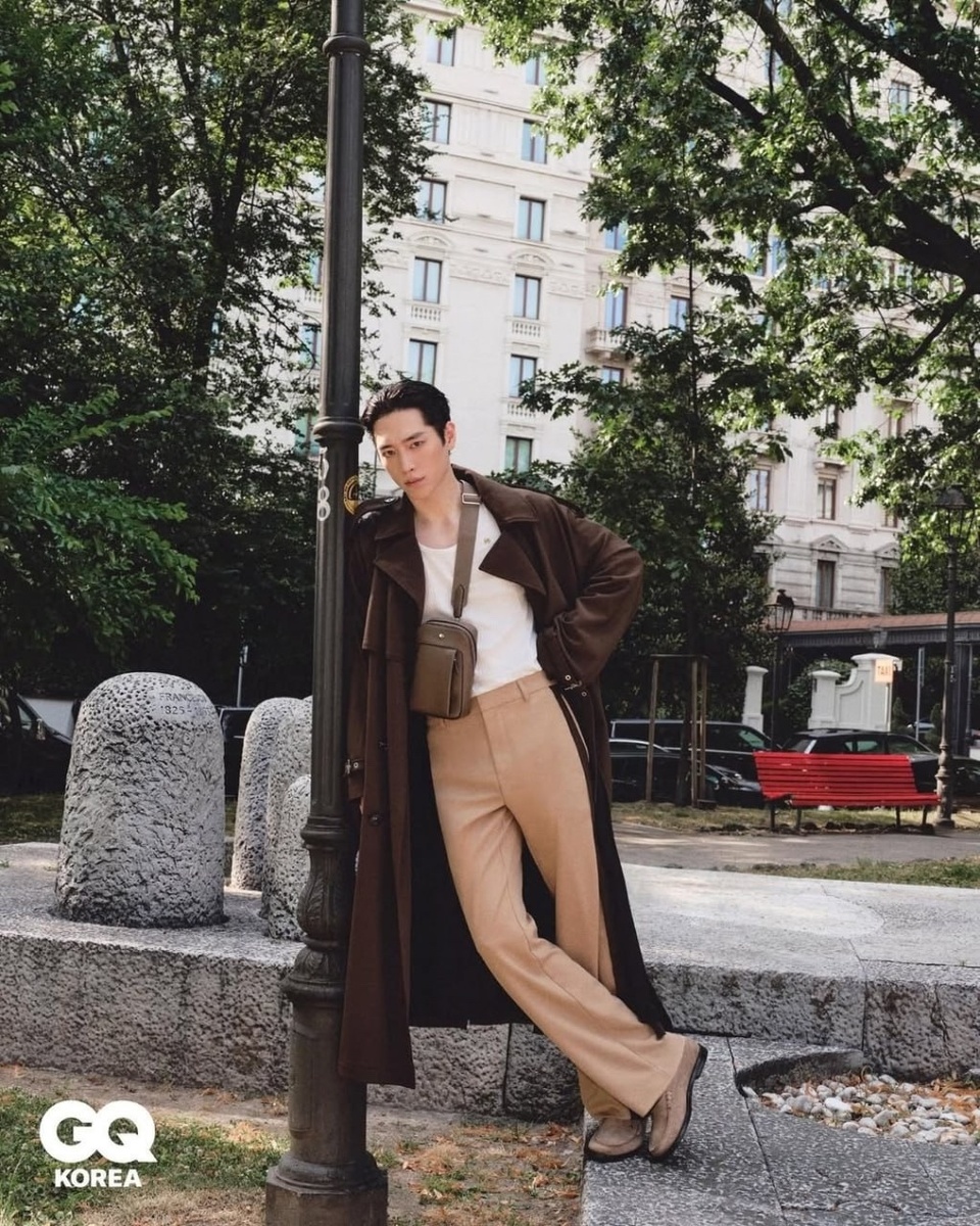 Кадр из интернета