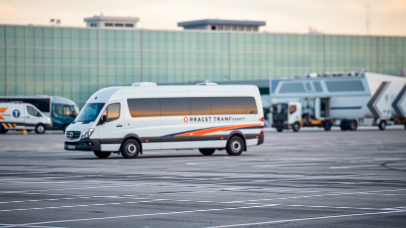 Трансфер из аэропорта Коломбо до Велигама