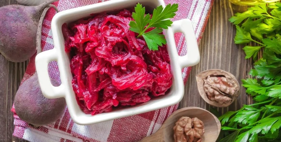 Фото: Дело вкуса