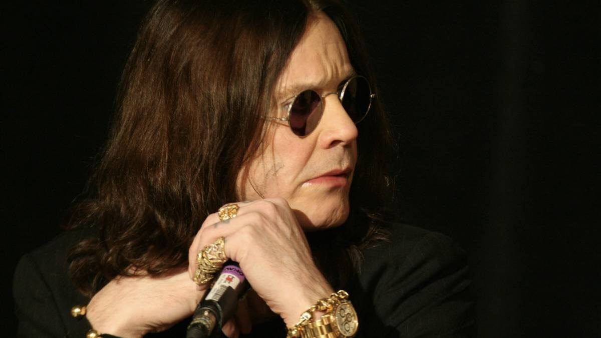    Фото: Shutterstock