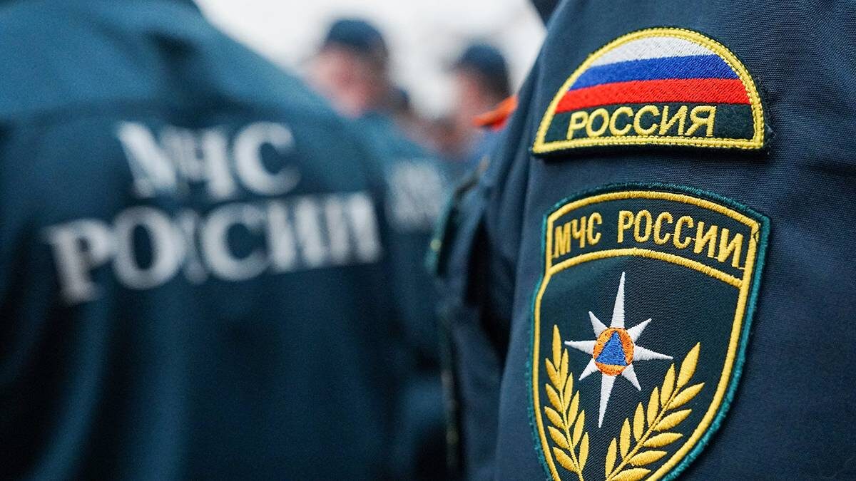    Фото: Александр Авилов / АГН Москва