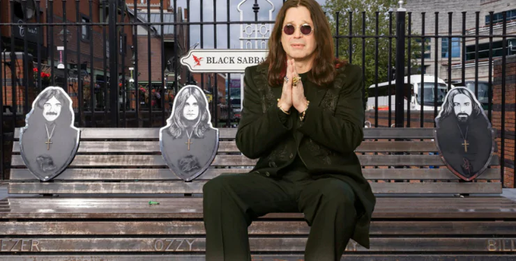 Фото из открытых источников 