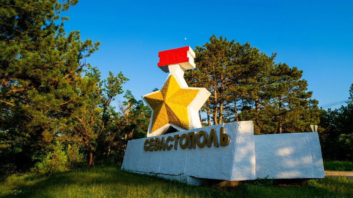    Фото: Vvicca1/Shutterstock/Fotodom