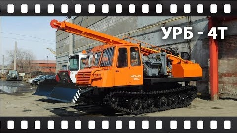 Превью видео