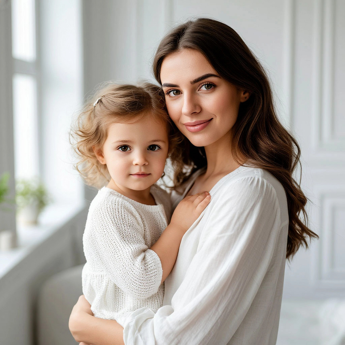 Автор: Владимир Шорохов © (1531) Иллюстрация ArtMind ©