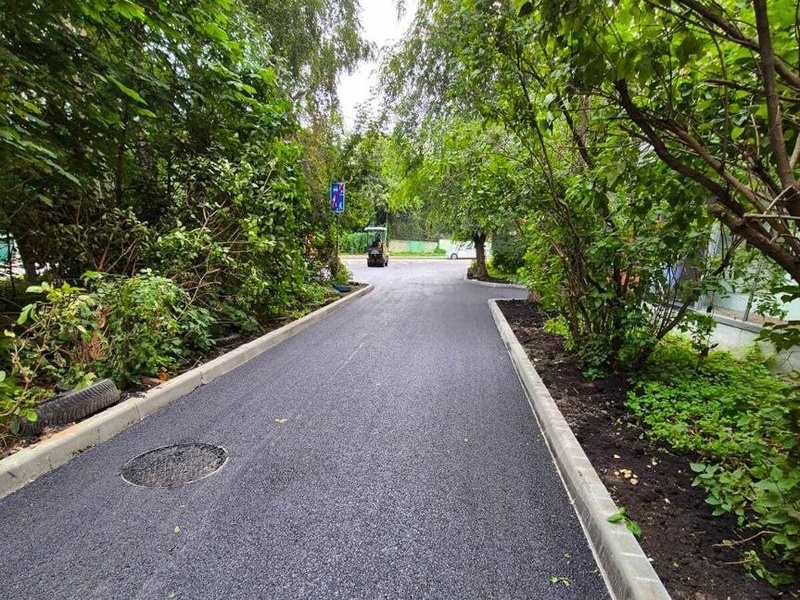    Фото: T.me/omelnichenko