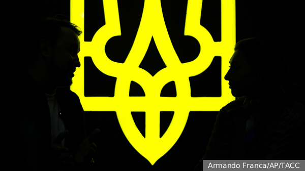     Фото: Armando Franca/AP/ТАСС   
 Текст: Валерия Городецкая