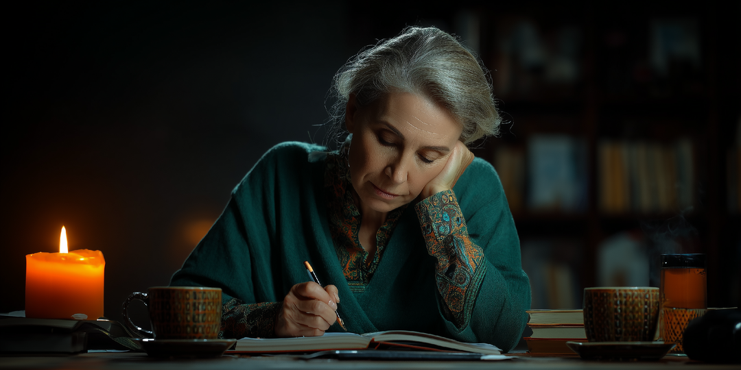 Что делать, если зависимый человек отрицает проблему