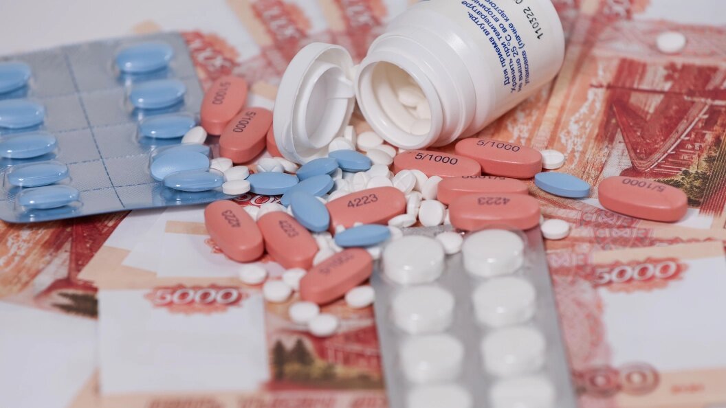    Belkin Alexey/news.ru/Globallookpress