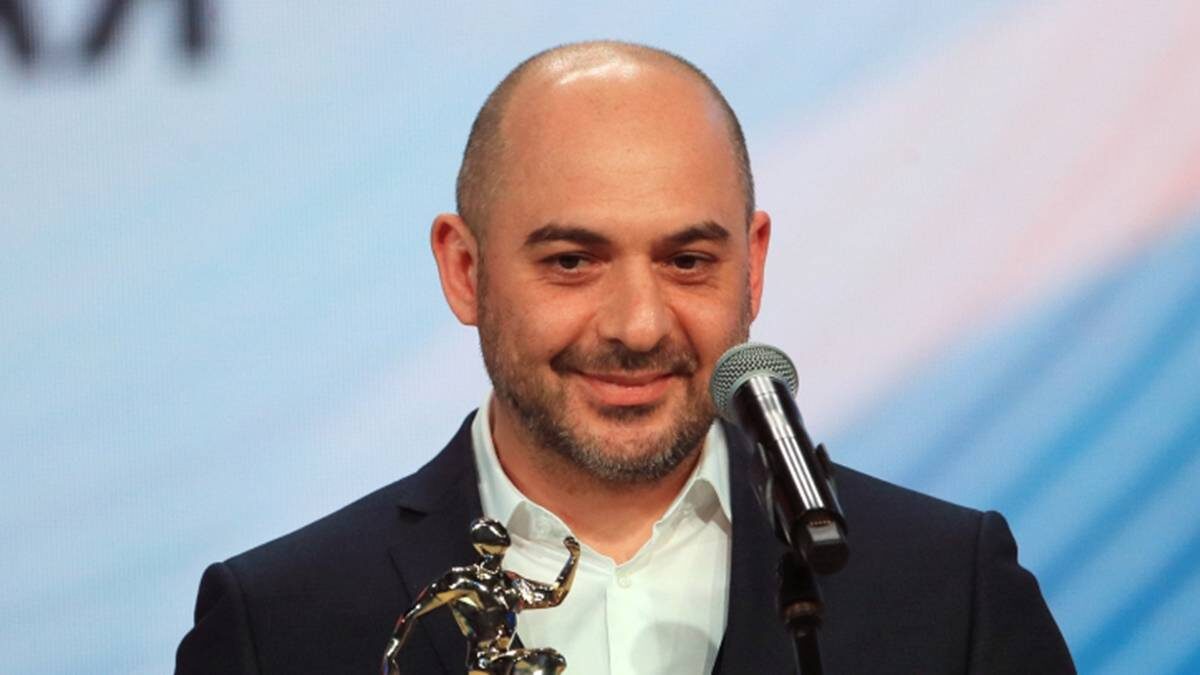    Фото: РИА Новости