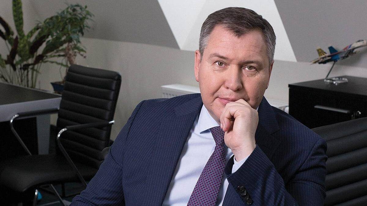    Фото: autoins.ru