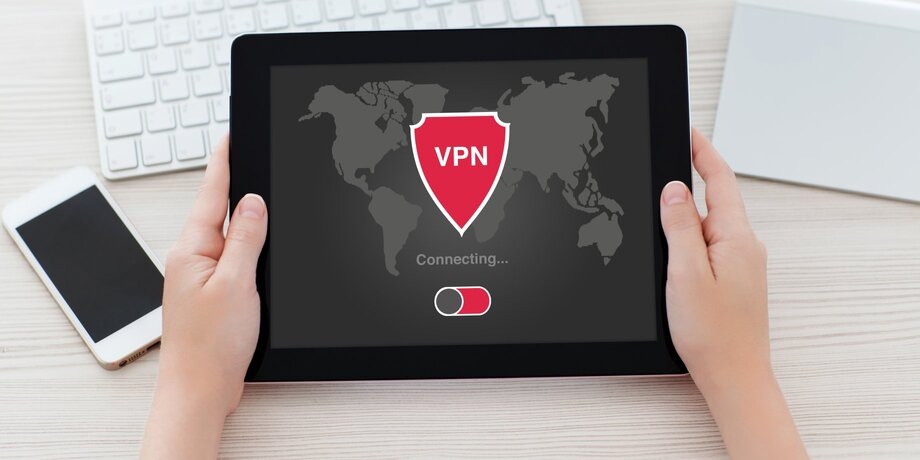    Фото: depositphotos/prykhodov