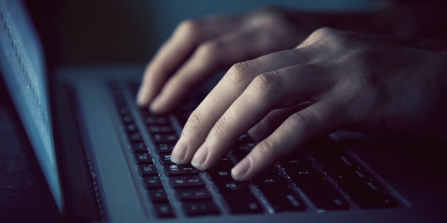    Фото: depositphotos/dedivan1923