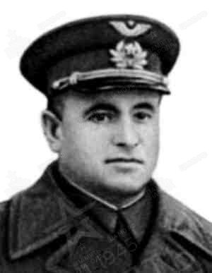 Д. Ф. Кондратюк