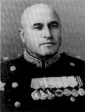 Даниил Кондратюк