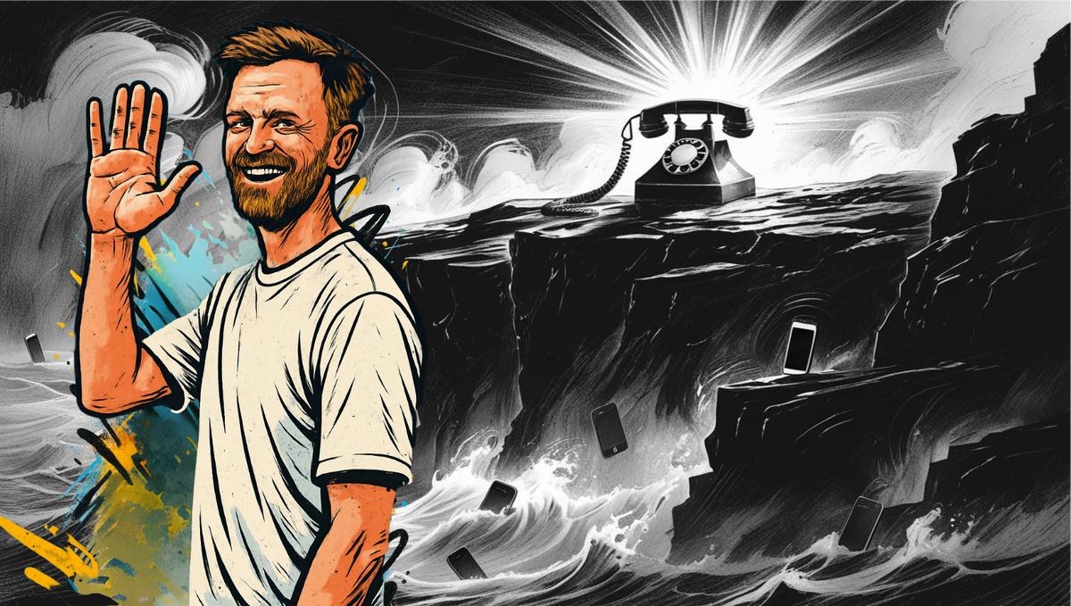 Николай Бойков