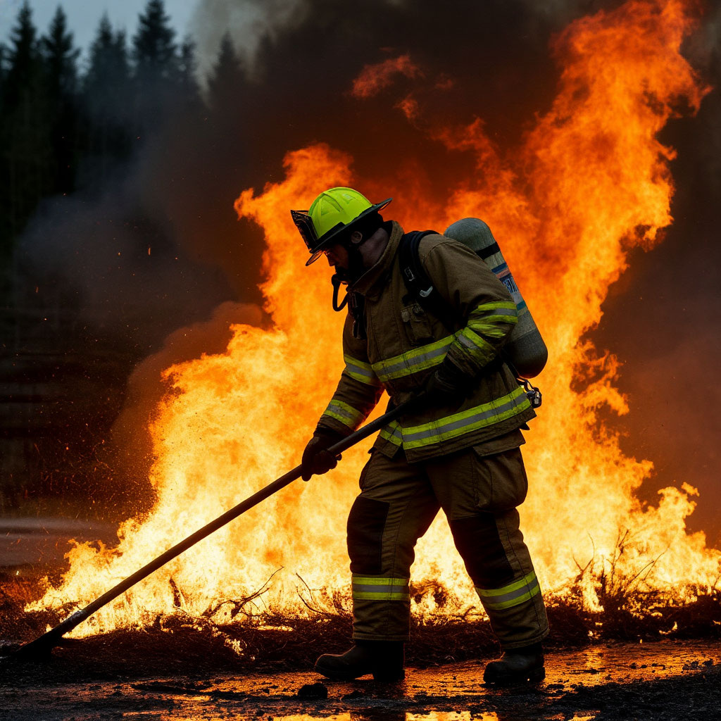    Иллюстрация: Шедеврум Владислава Сенчугова