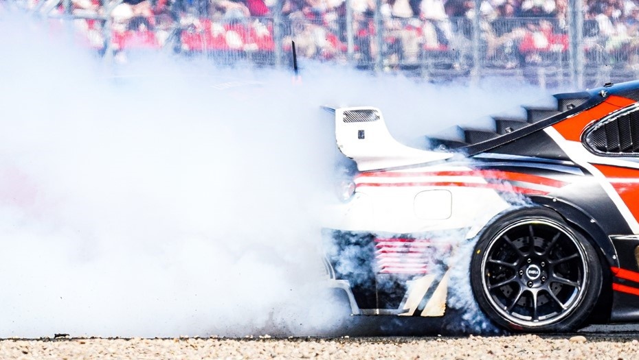    Автор фото: Илья Выдревич/ТАСС