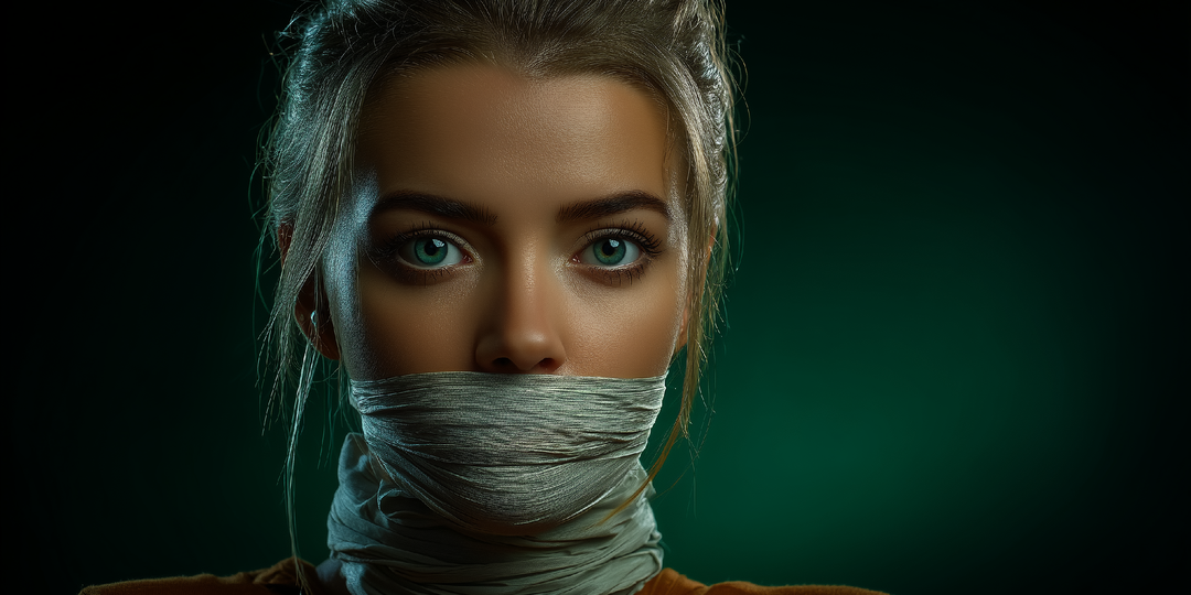 Муж ставит ставки: что делать и как помочь