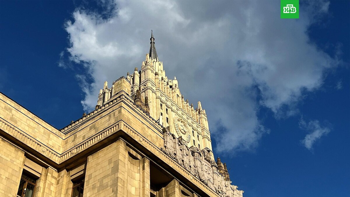    Фото: РИА Новости © 2025, Наталья Селиверстова